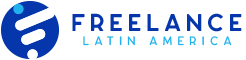 Freelance Latin America