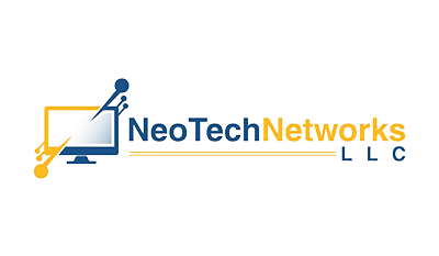 NeoTech Networks Logo