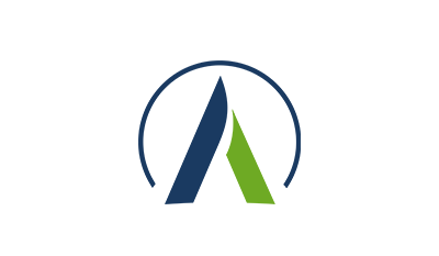 aaidebook logo