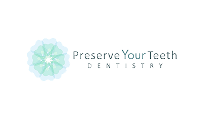 preserve your teeth