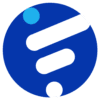 Freelance Latin America