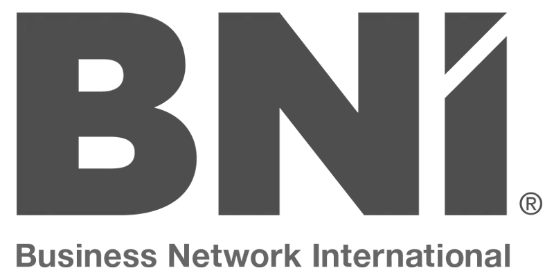 BNI