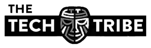The Tech Tribe