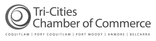 Tri-Cities Chamber of Commerce