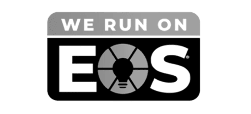 EOS logo