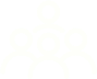 People