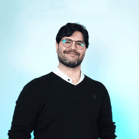 David Perozo