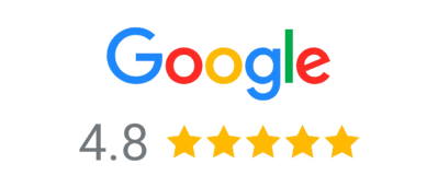 Google Rating