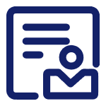 landing-3 Board icon