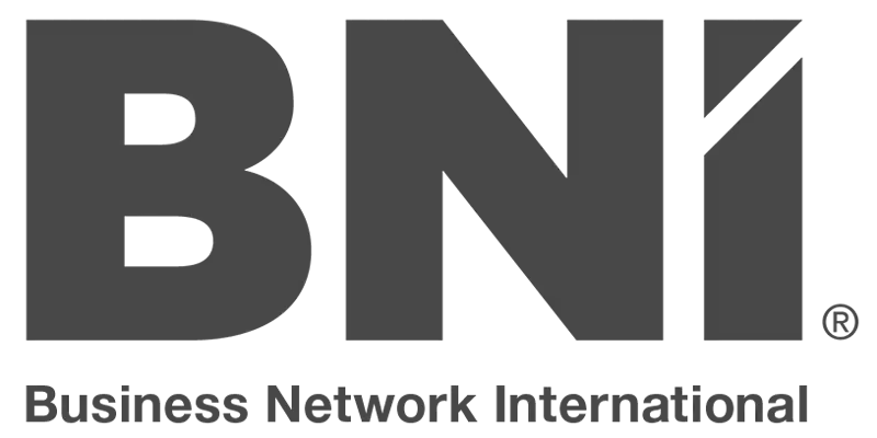 BNI — Business Network International