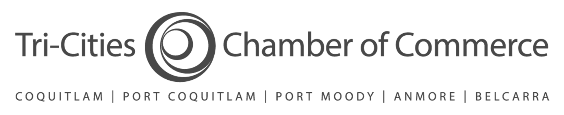 Tri-Cities Chamber of Commerce