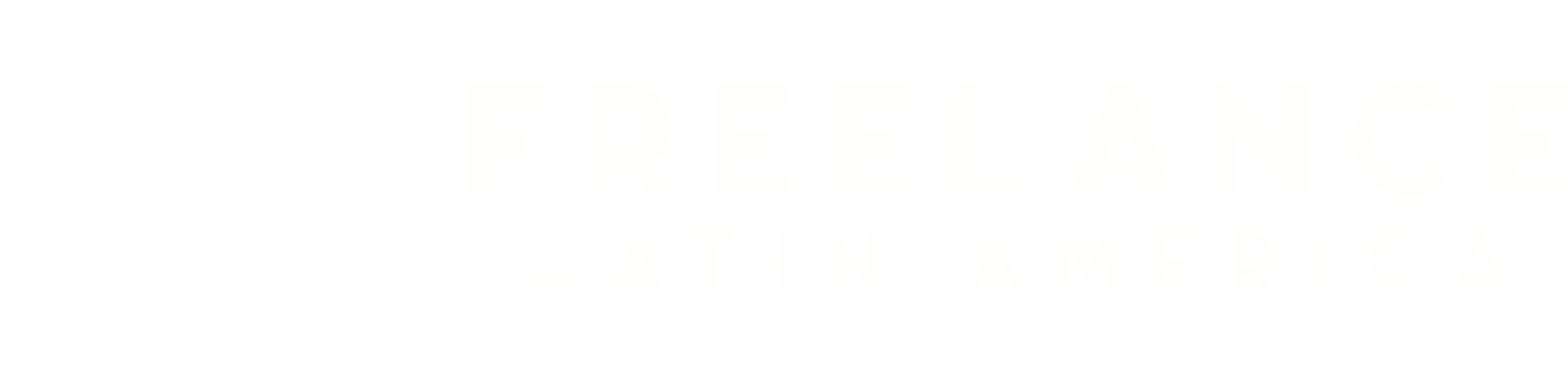 Freelance Latin America
