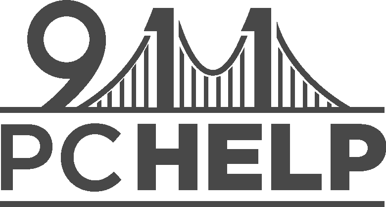 911-PC-Help-Logo.png