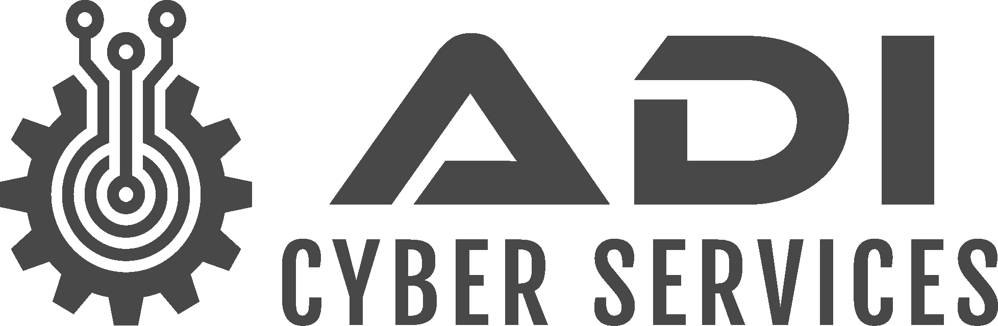 ADI-Cyber-Services.png