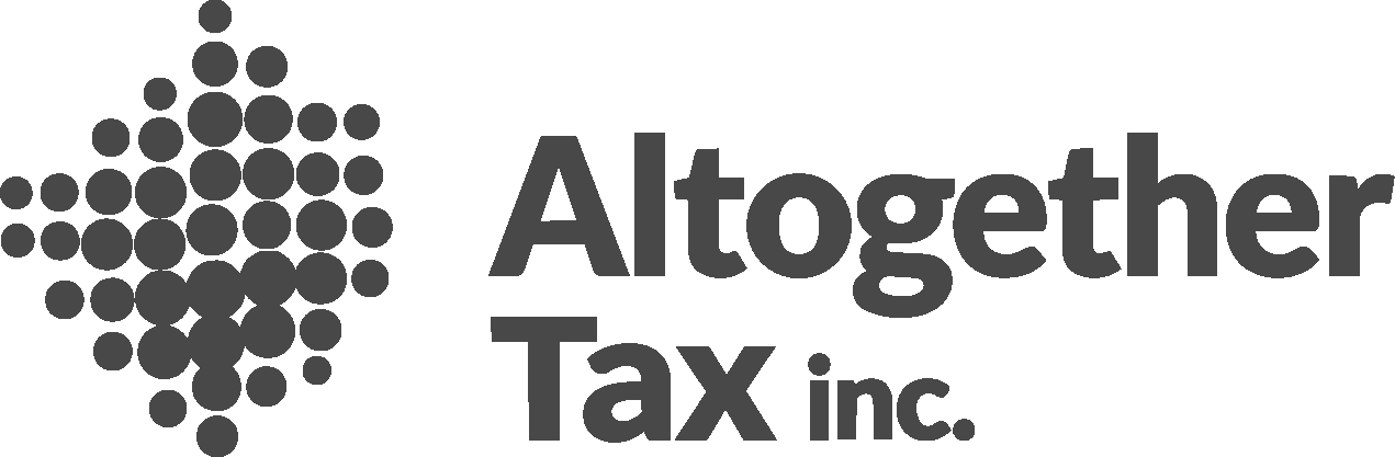 Altogether-Tax-Inc.png