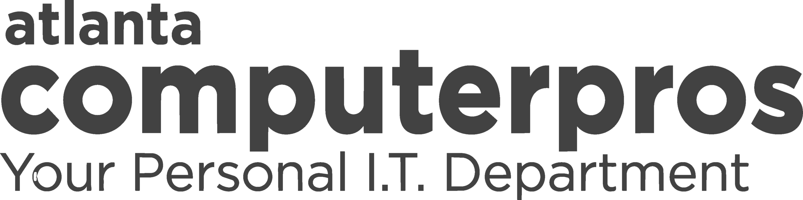 Atlanta-Computer-Pros-scaled.webp