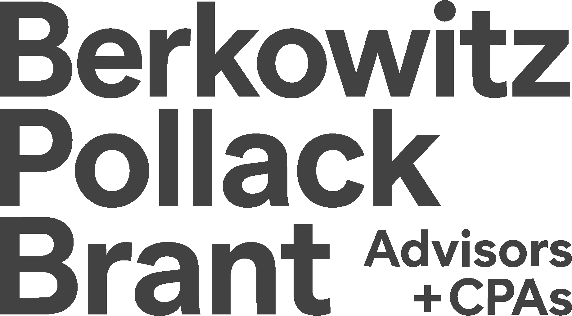 BERKOWITZ.webp