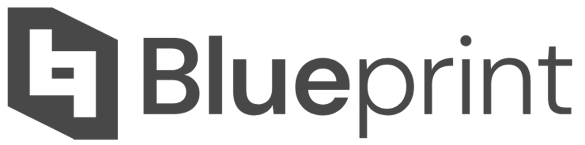 Blueprint-Logo.png