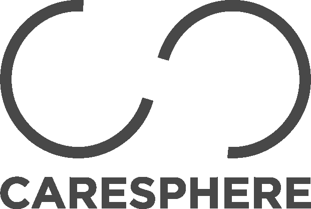 Caresphere-Logo.png