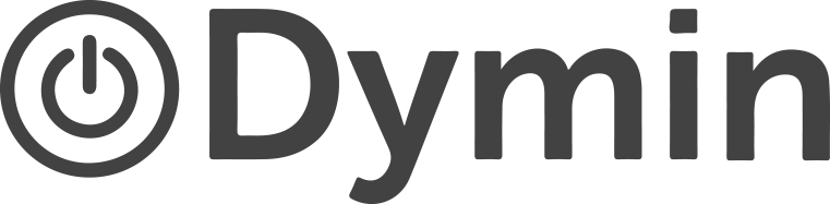 Dymin-Solutions.webp