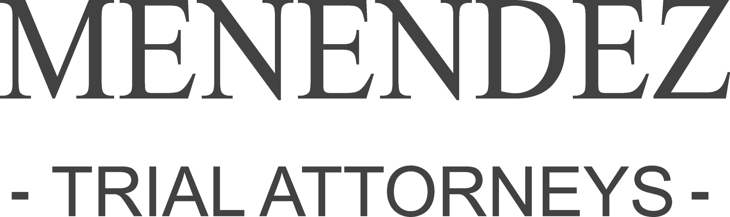 MENENDEZ-scaled.webp