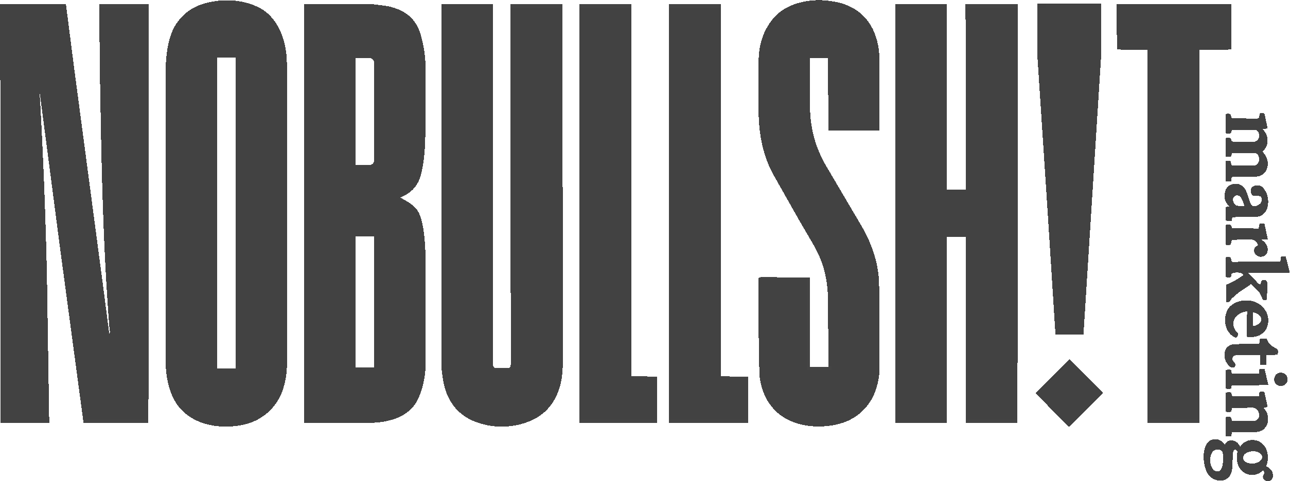 NO-BULLSHT.webp