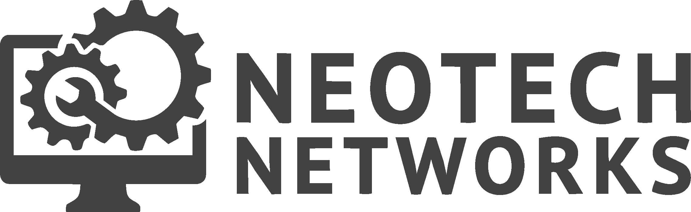NeoTech-Networks.webp