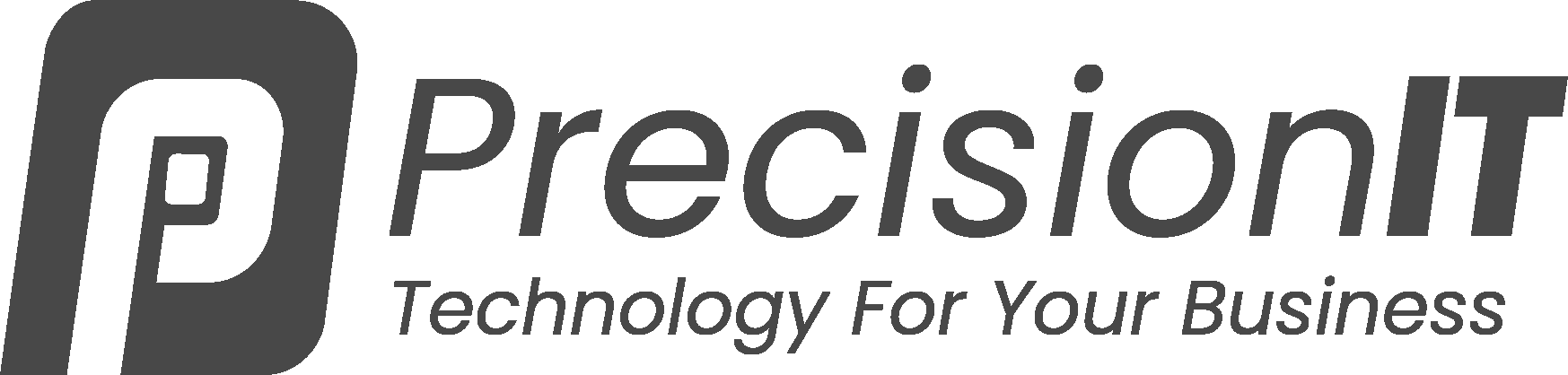 PrecisionIT.png