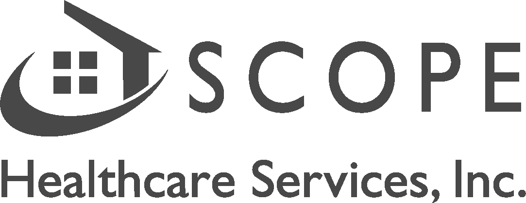 Scope-Healthcare-Services-Logo.png