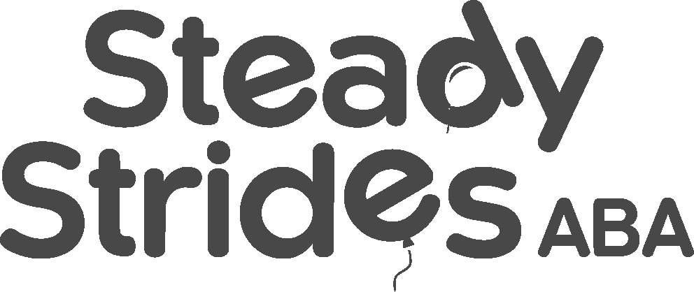 Steady-Stribes-ABA-Logo.png