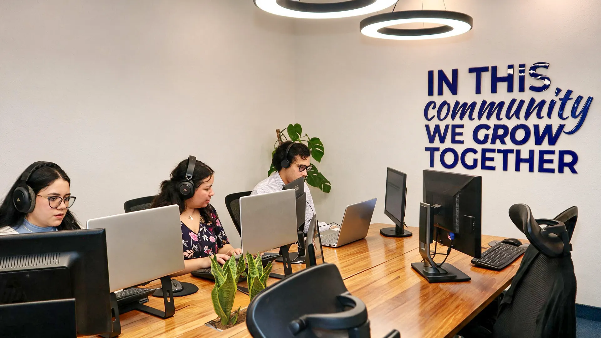 bilingual-team-freelance-latam-nearshoring
