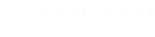 Freelance Latin America